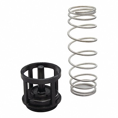 WATTS RK919CK12 1st check repair kit LF919 2
