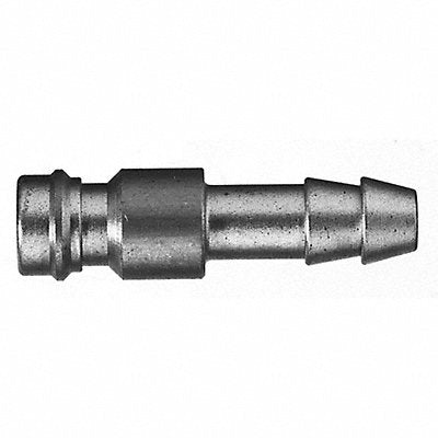PARKER 21SSTF06MXX Coupler