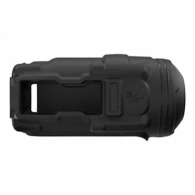 DEWALT PB964B DEWALT Protective Rubber Boot for DCF964