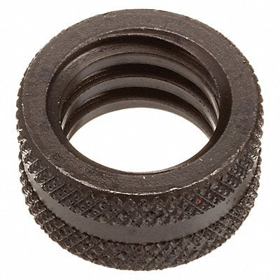RIDGID 31615 Nut For Use With 4A498 Pipe Wrench