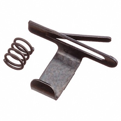 RIDGID 31620 Coil/Flat Spring Assy For 4A498 Wrench