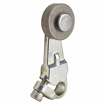 TELEMECANIQUE SENSORS 7A1 Limit Switch Lever Arm Rotary Lever Roller 1.5inArmL