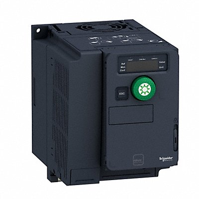 SCHNEIDER ATV320U11M2C412 Variable Speed Drive