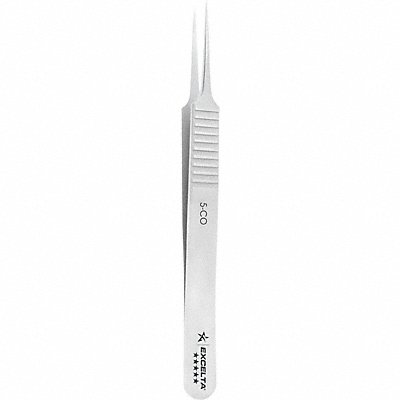 EXCELTA 5CO Microscopy Tweezers High Precision