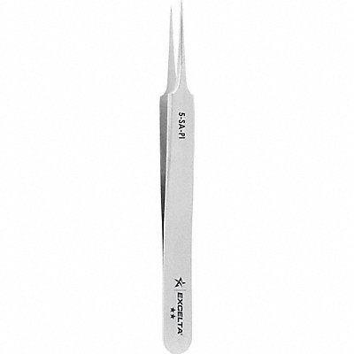 EXCELTA 5SAPI Microscopy Tweezers