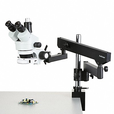 GLOBE SCIENTIFIC ASM8TW2144S Microscope