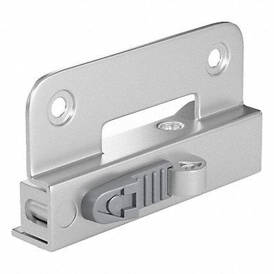 ANGEL VENTLOCK DUALM56RHCHROME Window Opening Control Device 2-3/8 in L