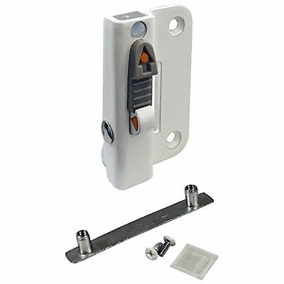 ANGEL VENTLOCK 829087 Window Opening Control Device 2-3/8 in L