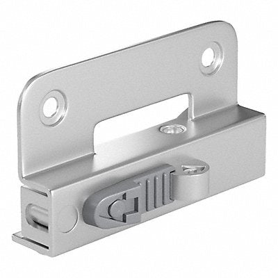 ANGEL VENTLOCK 829105 Window Opening Control Device 2-3/8 in L