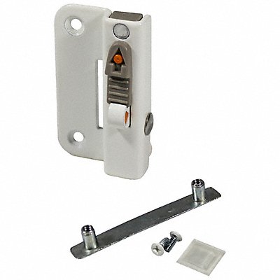 ANGEL VENTLOCK 829101 Window Opening Control Device 2-3/8 in L