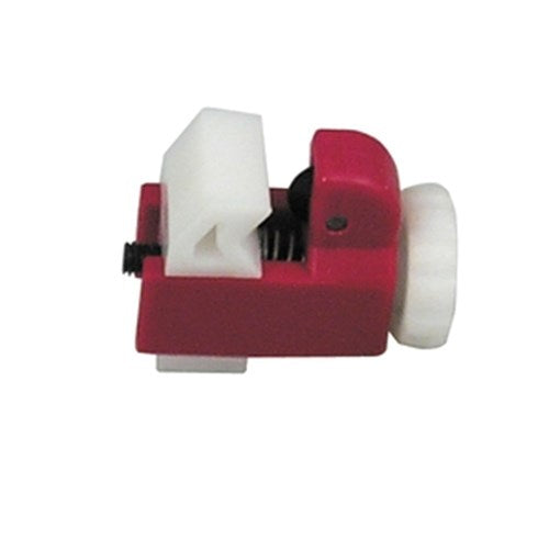 Lisle 50000 Mini Tubing Cutter