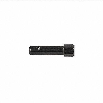 KLEIN TOOLS 50033 Retaining Pin for PVC Cutter