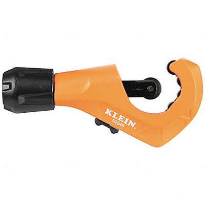 KLEIN TOOLS 50046 Constant Swing Tubing Cutter 1 3/8 In