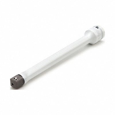 STEELMAN 50093A Torque Stick Extension White