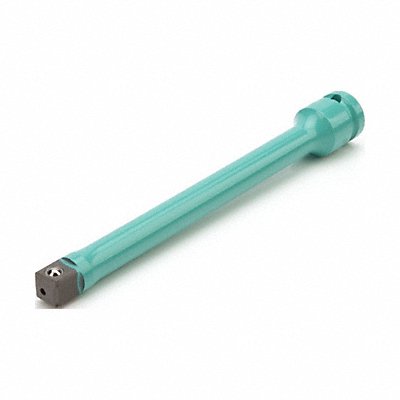 STEELMAN 50094A Torque Stick Extension Aqua