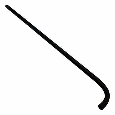 FIMCO 5009780 Intake Tube 3/8 In.