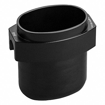HERMLE Z496500BLD Blood Bag Bucket PK2