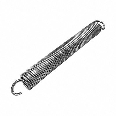 FIMCO 5019228 Boom Extension Spring