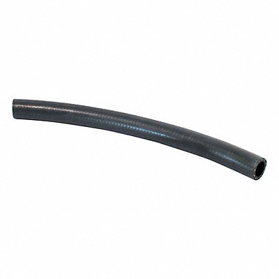 FIMCO 5020009 Sprayer Hose 1/2 in x 26 in