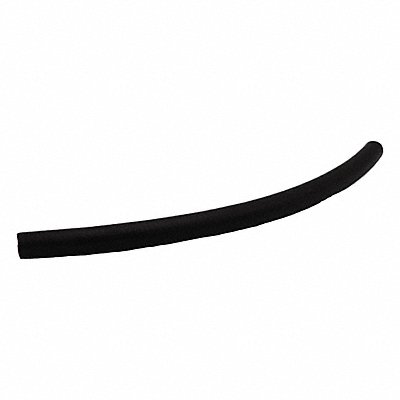 FIMCO 5020010 Sprayer Hose 1/2 in x 14 in