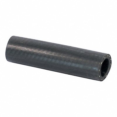 FIMCO 5020060 Sprayer Hose 1/2 in x 2 3/4 in