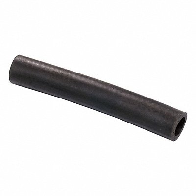 FIMCO 5020122 Sprayer Hose 1/2 in x 48 in