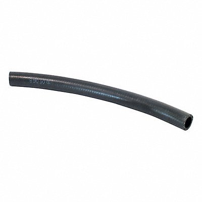 FIMCO 5020144 Sprayer Hose 1/2 in x 10 in