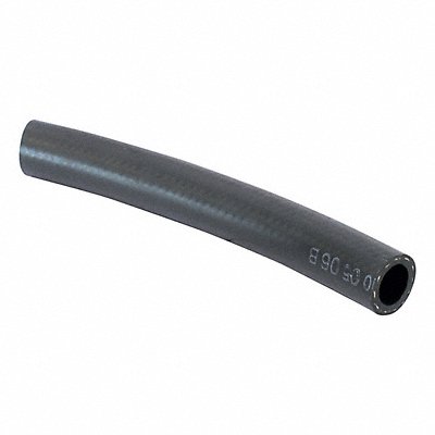 FIMCO 5020241 Sprayer Hose 1/2 in x 6 in