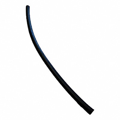 FIMCO 5020307 Sprayer Hose 1/2 in x 23 in