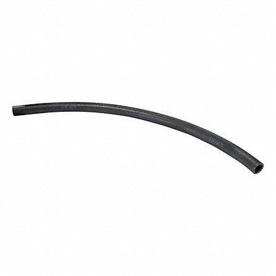 FIMCO 5020416 Sprayer Hose 1/2 in x 19 3/8 in