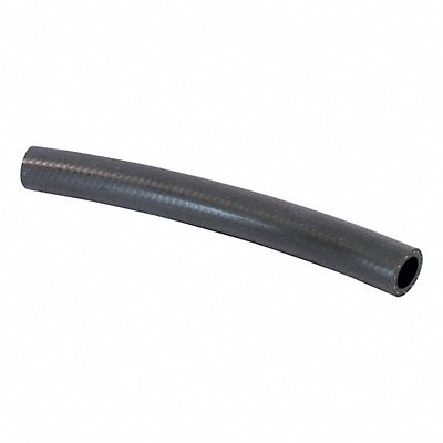 FIMCO 5020466 Sprayer Hose 1/2 in x 7 in