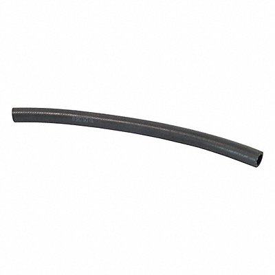 FIMCO 5020467 Sprayer Hose 1/2 in x 12 3/8 in