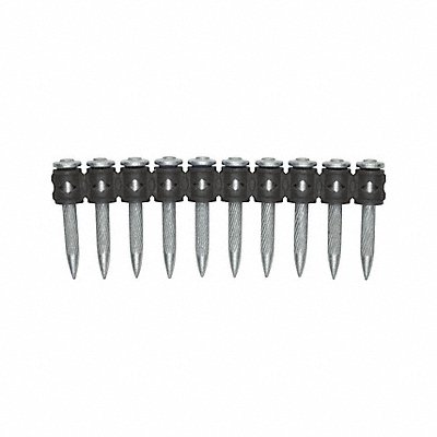 DEWALT 50238NPWR Pin Drive Anchors PK 100