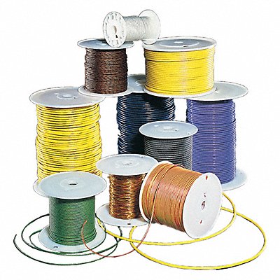 WATLOW K202350CAL Thermocouple Wire Type K TC Wire 20 ga