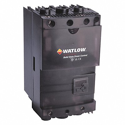 WATLOW PC31F30B0000 Power Control Solid State