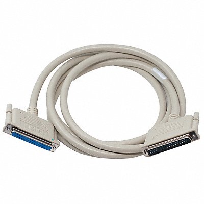 CREST HEALTHCARE SUPPLY 105951 Communication Cable Dura Cable Bed