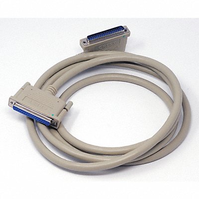 CREST HEALTHCARE SUPPLY 108195 Communication Cable Dura Cable Bed