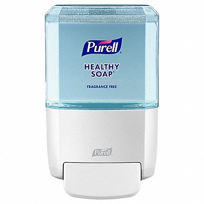 PURELL 503001 Soap Disp WH 1 200 mL 10 inD