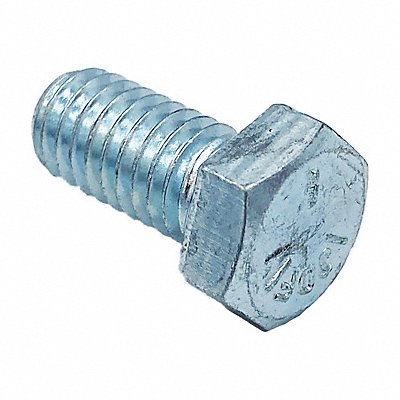 FIMCO 5034099 Hex Cap Screw 3/8 in x 3/4 in