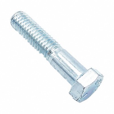 FIMCO 5034101 Hex Cap Screw 3/8 in x 1 1/4 in