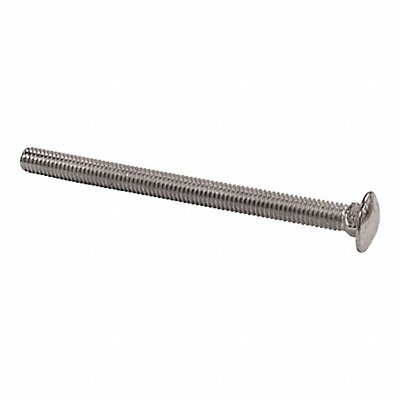 FIMCO 5034529 Carriage Bolt 3/8 in x 5 in