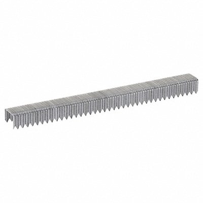ARROW 50524 Staples T50 3/8x5/16 In L PK1250