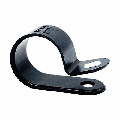 FIMCO 5051122 Cable Clamp 5/8 In.