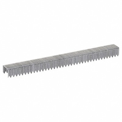 ARROW 505IP Staples T50 3/8x5/16 In L PK5000