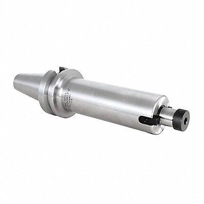 TECHNIKS 22721 Indexable Square Shoulder EM 1