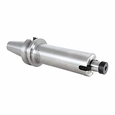 TECHNIKS 227218 CAT50 x FMA 3/4 - 8
