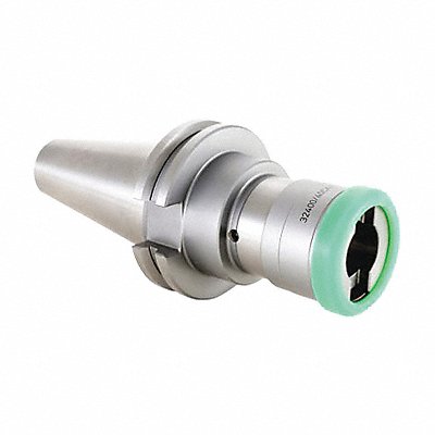 TECHNIKS 3240040CAT CAT40 T/C Tap Holder x Size 1