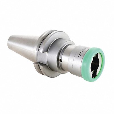 TECHNIKS 3290050CAT CAT50 T/C Tap Holder x Size 4