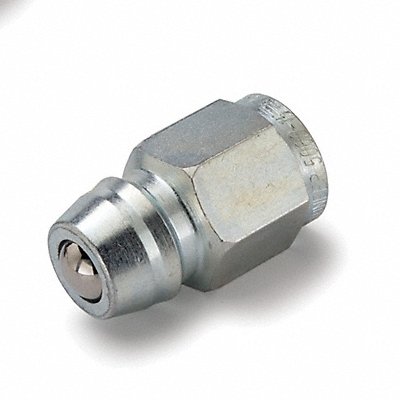 PARKER 506015 Nipple