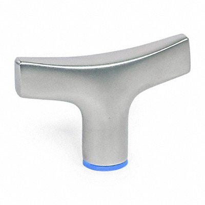 JW WINCO 506480M8MTE HANDLE STAINLESS